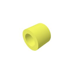 Toro 138-7225 Spacer - TOR 138-7225