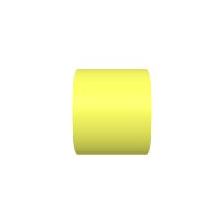 Toro 138-7225 Spacer - TOR 138-7225
