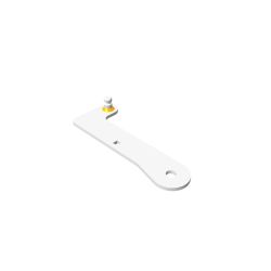 Toro 138-7226 Idler Arm Assembly - TOR 138-7226