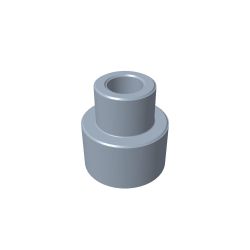 Toro 138-7227 Idler Bushing - TOR 138-7227