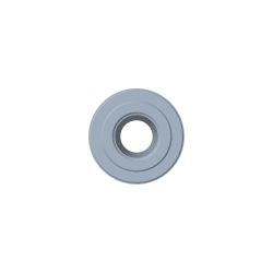 Toro 138-7227 Idler Bushing - TOR 138-7227