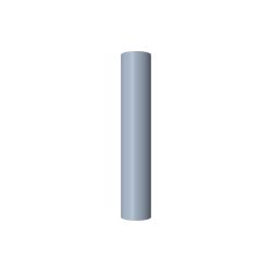Toro 138-7229 Spanner Tube - TOR 138-7229