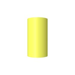 Toro 138-7230 Fender Spacer - TOR 138-7230