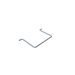 Toro 138-7234 Rear Lift Arm - TOR 138-7234