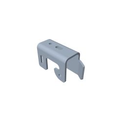 Toro 138-7254 Left Rear Hanger Bracket - TOR 138-7254