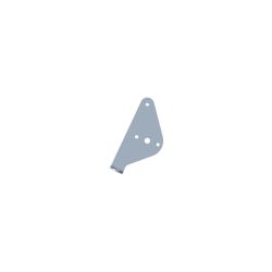 Toro 138-7262 Idler Arm - TOR 138-7262