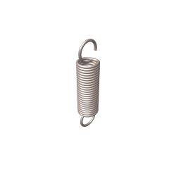 Toro 138-7264 Extension Spring 
