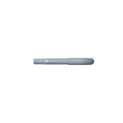 Toro 138-7267 Return Hook Spring - TOR 138-7267