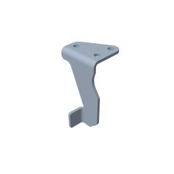 Toro 138-7275 Narrow Clutch Stop - TOR 138-7275