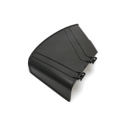 Toro 138-7502 Discharge Deflector 