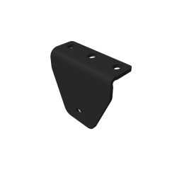 Toro 138-7517 Swing Arm Mount Bracket - TOR 138-7517