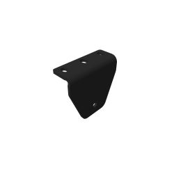 Toro 138-7517 Swing Arm Mount Bracket - TOR 138-7517