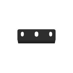 Toro 138-7517 Swing Arm Mount Bracket - TOR 138-7517