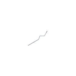 Toro 138-7524 Left Hand Brake Rod - TOR 138-7524