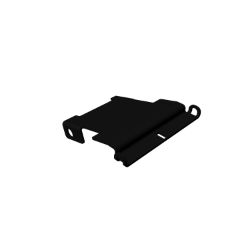 Toro 138-7566-03 Adjuster Plate 