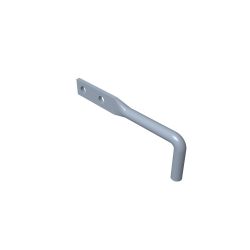Toro 138-7572 Boot Hook 