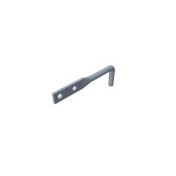 Toro 138-7572 Boot Hook - TOR 138-7572