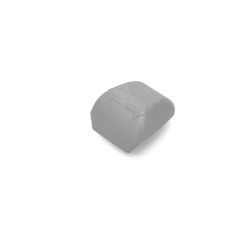 Toro 138-8456 Chute Control Lever Cap 