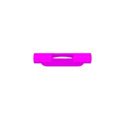Toro 138-8491 Pin Clip - TOR 138-8491
