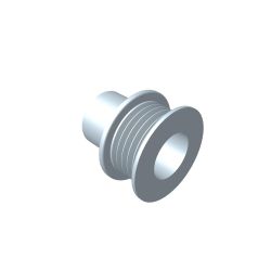 Toro 138-8722 Engine Pulley 