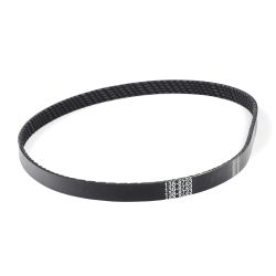 Toro 138-8723 Poly V-Belt K - TOR 138-8723
