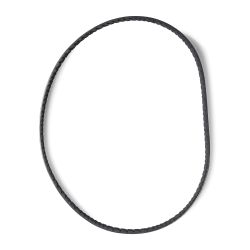 Toro 138-8723 Poly V-Belt K - TOR 138-8723