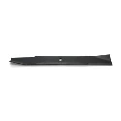 Toro 138-8883-03 18" Mulch Blade - TOR 138-8883-03