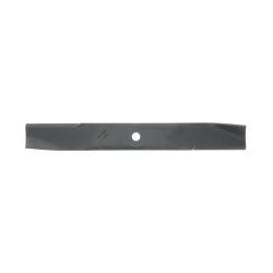 Toro 138-8883-03 18" Mulch Blade - TOR 138-8883-03