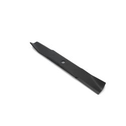 Toro 138-8884-03 16.50" Mulch Blade - TOR 138-8884-03