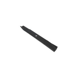 Toro 138-8885-03 18.75" Mulch Blade 