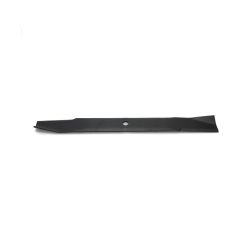 Toro 138-8886-03 20.5" Mulch Blade - TOR 138-8886-03
