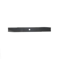 Toro 138-8886-03 20.5" Mulch Blade - TOR 138-8886-03