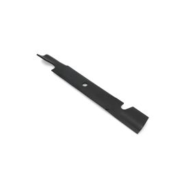 Toro 138-8887-03 18" High Flow Blade - TOR 138-8887-03