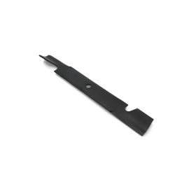 Toro 138-8887-03 18" High Flow Blade - TOR 138-8887-03