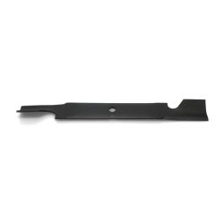 Toro 138-8887-03 18" High Flow Blade - TOR 138-8887-03