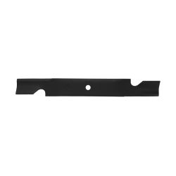 Toro 138-8887-03 18" High Flow Blade - TOR 138-8887-03