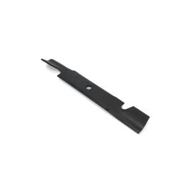 Toro 138-8888-03 16.5" High Flow Blade - TOR 138-8888-03