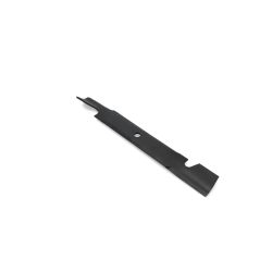Toro 138-8889-03 18.75" High Flow Blade 