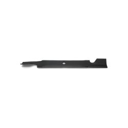 Toro 138-8889-03 18.75" High Flow Blade - TOR 138-8889-03