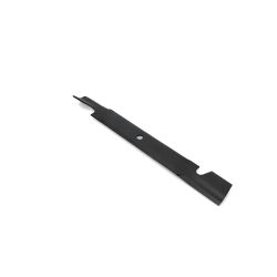 Toro 138-8890-03 20.5" High Flow Blade 