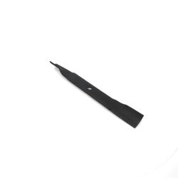 Toro 138-8892-03 18.75" High-Lift Blade 