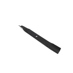 Toro 138-8893-03 20.50" Hi-Lift Blade - TOR 138-8893-03