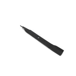 Toro 138-8893-03 20.50" Hi-Lift Blade - TOR 138-8893-03
