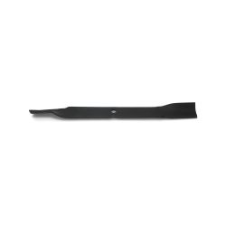 Toro 138-8893-03 20.50" Hi-Lift Blade - TOR 138-8893-03