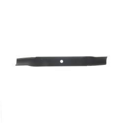 Toro 138-8893-03 20.50" Hi-Lift Blade - TOR 138-8893-03
