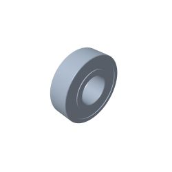 Toro 138-9770 Ball Bearing 