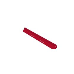 Toro 138-9791-01 Cross Brace - TOR 138-9791-01