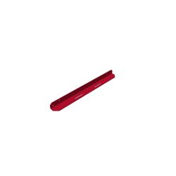 Toro 138-9791-01 Cross Brace - TOR 138-9791-01