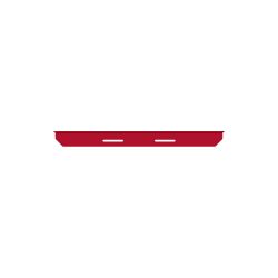 Toro 138-9791-01 Cross Brace - TOR 138-9791-01
