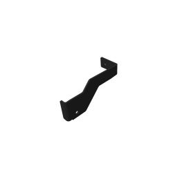 Toro 138-9810-03 Pod Bracket - TOR 138-9810-03